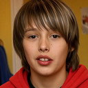 Philippe als Philippe