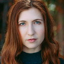 Maia Rose Michaels als Cassie
