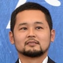 川村泰, Animation Director