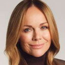 Monika Krzywkowska als Hanka