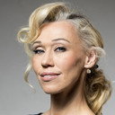 Nikolett Gallusz als Lady 5