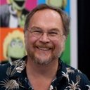 Jim Martin, Director