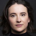 Edie Newman als Ensemble