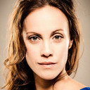 Ingeborg Raustøl als Mina