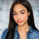Ryan D. Madison als Em