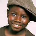 Anthony Coleman als Marcus