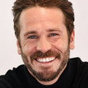 Alexandre Pronovost als Jérôme