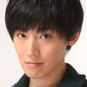 浜田洋平 als Soldier (voice)