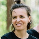 Eva Strelnikova, Director