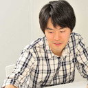 谷口崇, Director