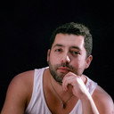 Ro Olivares, Director