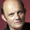 Patrice Caratini als Contrabass