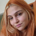 Ana Letícia Moura, Director