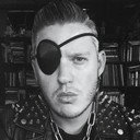 Dylan Garrett Smith, Writer