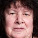Марина Разбежкина, Producer