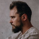 Igor Novikov, Director