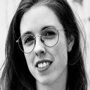 Marie Davignon, Director of Photography