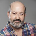 Txema Arribas als Doble Leo Font