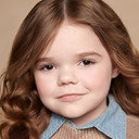 Isabella Moon als Sophie