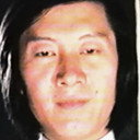 馮建權, Sound Effects Editor