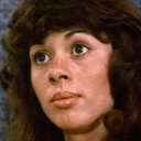 Margie Lanier als Dee