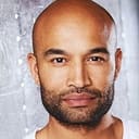 Nate Duncan als Bruno
