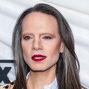 Jordan Roth als Caterer / Sterling Admirer