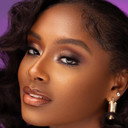 Bri Balram als Self - Contestant