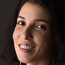 Anita Rocha da Silveira, Director
