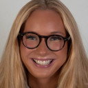 Caroline Harder, Writer
