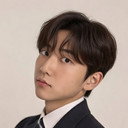 서윤혁 als Seong Ji-sang