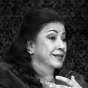 Nawal Zaatar als 