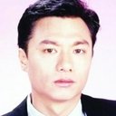 Wilson Lam Jun-Yin als 