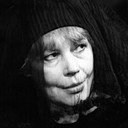 Tatiana Moukline als Maïa