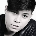 Tommy Samonte als Grab Driver