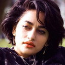 Surakshya Panta als Pirya