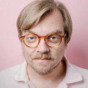 Nilz Bokelberg als Self (as Nilz Bokelberg)
