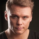 Sean Kohnke als Botha's Thug #3