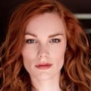 Jennifer Buschmann als Nina