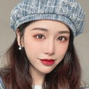 杨宛翊 als Zhu Que