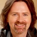 David Hirschfelder, Original Music Composer