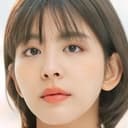 หนึ่งธิดา โสภณ als Woman