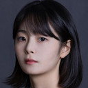 하선호 als Lee Da Mi