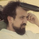 Mikayel Maysuryan, Cinematography