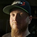 Corey "GoreCore" Andrews, Director