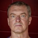 Eero Druus, Stunts