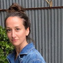 Annie Julia Wyman, Co-Executive Producer