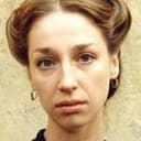 Анна Екатерининская als 