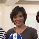 信達谷 圭 als Ken Hoshikawa