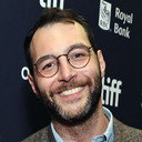 Matt Greyson, Producer